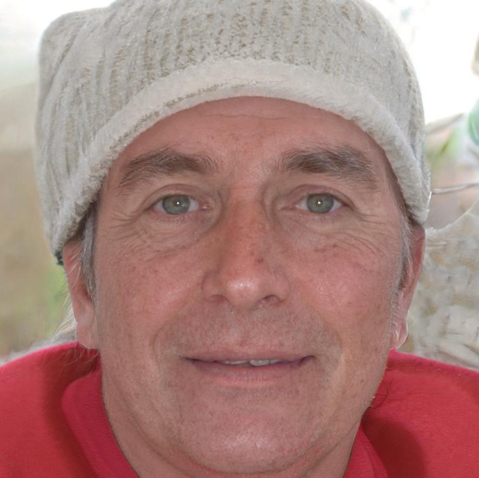 Lorenzo Castellani