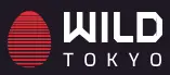 Wild Tokyo Casino logo